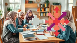 مناقشة اسئلة واجوبة امتحان استدراكي في مقياس إدارة استراتيجية