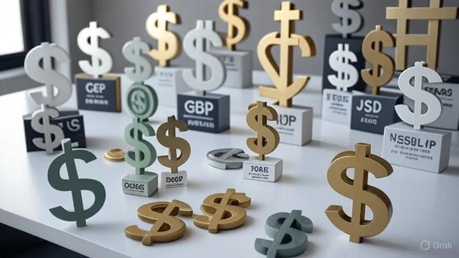 إدارة السعر في الأسواق الدولية: استراتيجيات وتحديات التسويق الدولي 1 عدسة مكبرة تبرز أهمية إدارة السعر في الأسواق الدولية.