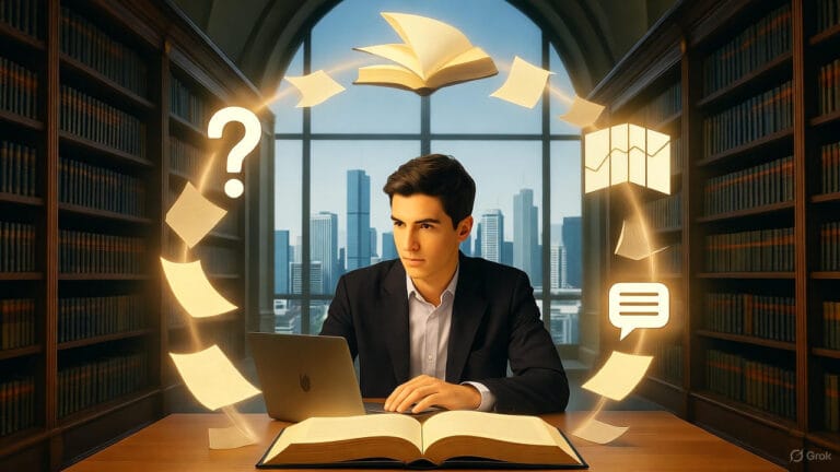 الجلسة السادسة: إتقان كتابة مراجعة الأدبيات 1 إتقان كتابة مراجعة الأدبيات